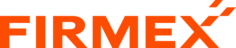 Firmex