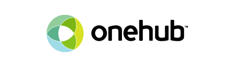 Onehub