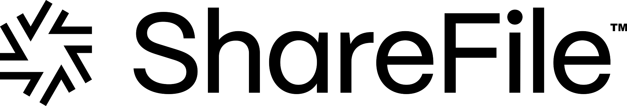 Sharefile バーチャルデータルーム レビュー：M&A取引を効率化する選択肢